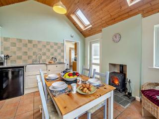 1 Bed in Keswick 94245 - Keswick - 5