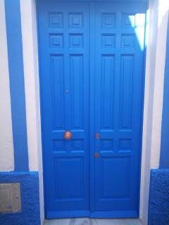 Larimar - Almería - 1