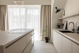 Casa Nota - Ugrinići - 5