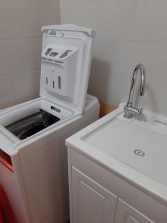 DUE PASSI dal MARE - 9