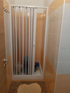 DUE PASSI dal MARE - 6