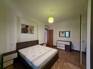 DUE PASSI dal MARE - Cittadella del Capo - 3