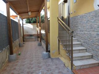 DUE PASSI dal MARE - Cittadella del Capo - 2