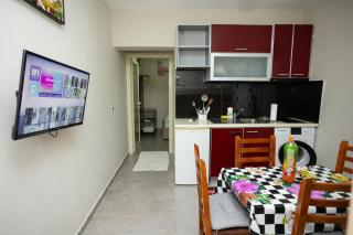 EL&EN Dream Holidays - Vlorë - 5