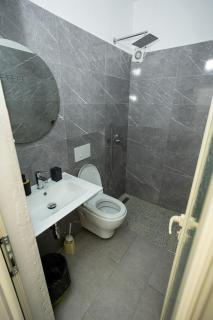 EL&EN Dream Holidays - Vlorë - 4