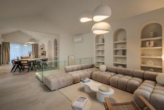 Casa Nota - Ugrinići - 7