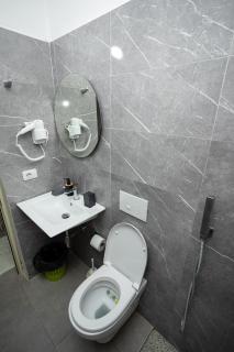 EL&EN Dream Holidays - Vlorë - 3