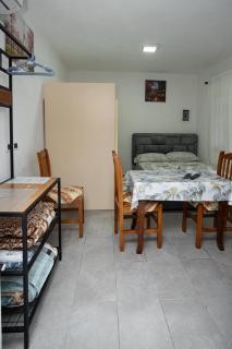 EL&EN Dream Holidays - Vlorë - 2