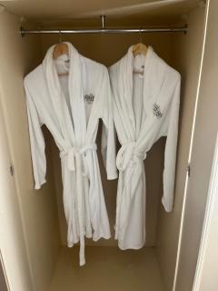 Bowden Guesthouse - - 1