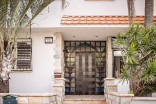 Poleg Serenity Villa with Shelter by Sea N' Rent - Netanya - 2