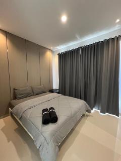 Toll Transit Home - Petiken - 3