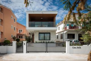 Casa Nota - Ugrinići - 8