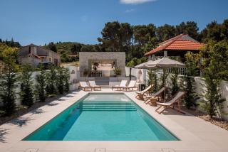 Casa Nota - Ugrinići - 0