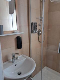 Affittacamere Stella Rooms - 2