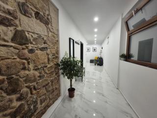 The Stone Loft Cuccureddu - Lotzorai - 0