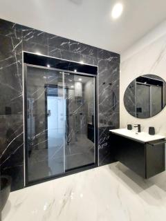The Stone Loft Cuccureddu - Lotzorai - 5