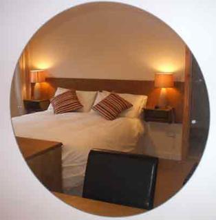 Carranross Accommodation - 5