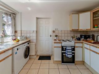 2 Bed in Ventnor 94704 - Ventnor - 6