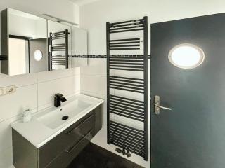 Stadtquartier Kiek In - Parchim - 1