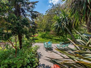 2 Bed in Ventnor 94704 - Ventnor - 1