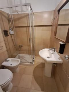 Affittacamere Stella Rooms - 1
