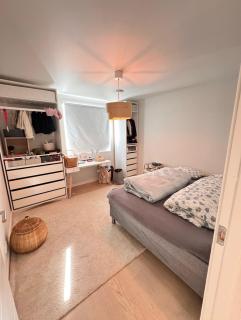 Luxury Villa with Heated Pool & Sea View Your Private Paradise on the Norwegian Coast - Kristiansand - 6