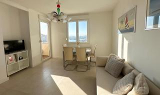 Apartment Central in Biograd - 7