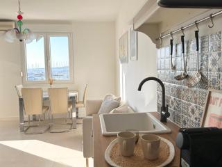 Apartment Central in Biograd - 4