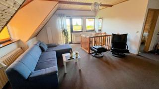 Ferienwohnung Fam Brunk - Altefähr - 3