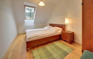 Stylowe Apartamenty Sun Seasons 24 w Karpaczu z Parkingiem by Noclegi Renters - Karpacz - 4