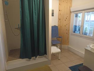 Les Chambres Du Rochereuil - Bédée - 5