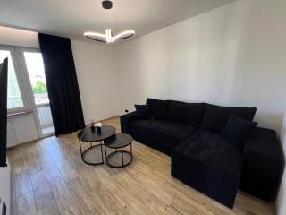 Chill&Go apartament w sercu Częstochowy - Częstochowa - 0