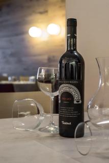 Biker Hotel Al Gallo Forcello - Passo Pramollo - 1