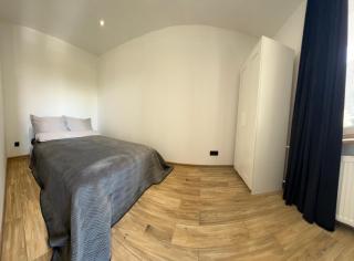 Chill&Go apartament w sercu Częstochowy - 3