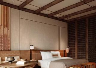 Hotel Indigo Nalati by IHG - Narat - 0