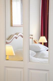 Best Western Plus Cannes Riviera - 9