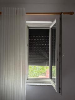 Ali Demi Apartment - Tirana - 9