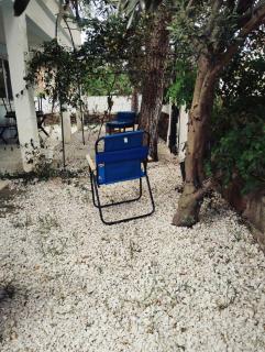 Garden Village Home - Ayvalık - 9