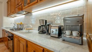 VILLA ELENA 9&1, Emma Villas - 5