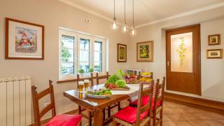 VILLA ELENA 9&1, Emma Villas - Stiava - 2