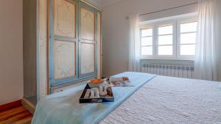 VILLA ELENA 9&1, Emma Villas - Stiava - 8