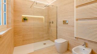 VILLA ELENA 9&1, Emma Villas - Stiava - 6