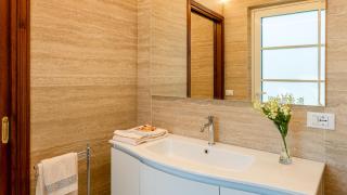 VILLA ELENA 9&1, Emma Villas - Stiava - 7
