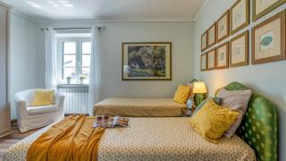 VILLA ELENA 9&1, Emma Villas - Stiava - 3