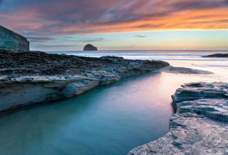 Besloe - Delabole - 6