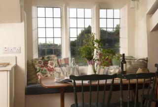 Besloe - Delabole - 2