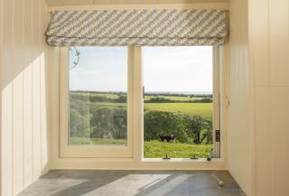 Besloe - Delabole - 1