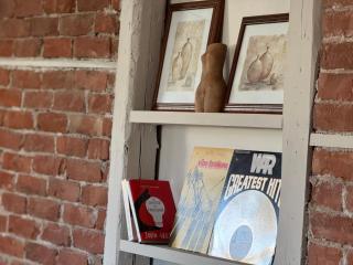 Historic Vibes,Modern Comfort,PV Yard,Walk to City - Stavanger - 7
