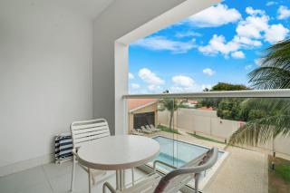 Arubas Life 207 - Noord - 8