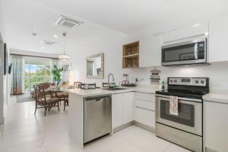 Arubas Life 207 - Noord - 9